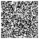 QR code with Eighty Five Broad contacts