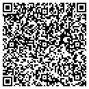QR code with Quiznos Subs contacts
