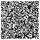 QR code with Kroger contacts