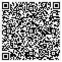 QR code with Eckerd contacts