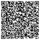 QR code with GCP Xpress Computer Fncng contacts