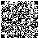 QR code with Jr Grizzle Home Impro contacts
