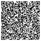 QR code with Gulfstream Delaware Corp (de) contacts