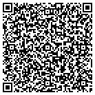 QR code with Conveyor & Palletizer Solution contacts