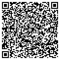 QR code with UPS Store contacts
