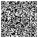 QR code with Dyncorp contacts