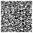 QR code with Resendez Painting contacts
