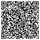 QR code with Arnolds Carpet contacts