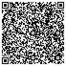 QR code with Wildlife Resources Div contacts