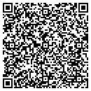 QR code with Canoochee Store contacts