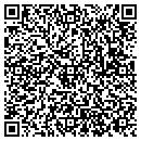 QR code with PA Pas General Store contacts