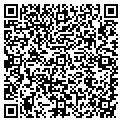 QR code with SunTrust contacts