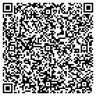 QR code with Davis Driving Imprv Clinic contacts