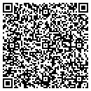 QR code with Weeuma Philly Style contacts