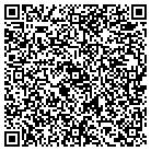 QR code with First Command Financial Plg contacts