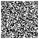 QR code with Marketing Resource Group contacts