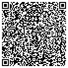 QR code with Swainsboro Auto Machine Shop contacts