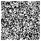 QR code with Shaga Consulting & Recruiting contacts