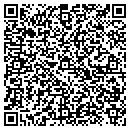 QR code with Wood's Consulting contacts