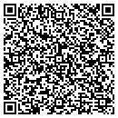 QR code with Java Station Clinic contacts