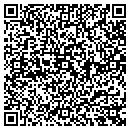 QR code with Sykes Self Storage contacts