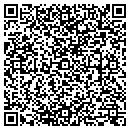 QR code with Sandy Jos Cafe contacts