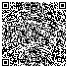 QR code with Reeltime Recording Studio contacts