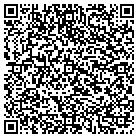 QR code with Presents With Presence In contacts