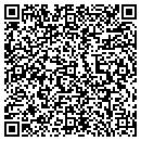 QR code with Toxey M Smith contacts