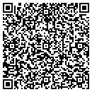 QR code with I-Core contacts