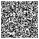 QR code with Acclaim Printing contacts