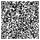 QR code with Philip Boswell DDS PC contacts