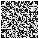 QR code with Gregs Auto Service contacts