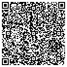 QR code with Howroyd-Wright Employment Agcy contacts