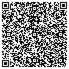 QR code with Power Distribution Maint LLC contacts