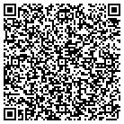 QR code with Industrial Automations Intl contacts