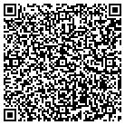 QR code with Georgia Horse Council Inc contacts