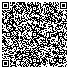QR code with Expert Communications Inc contacts