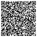 QR code with Dobbs Construction contacts
