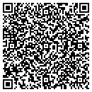 QR code with Nli Resources contacts