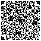 QR code with Internal Revenue Service contacts