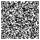 QR code with Metro Tile Works contacts