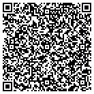 QR code with Healthy Auto Sales & Service contacts