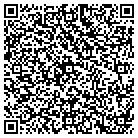 QR code with Bills Backhead Grocery contacts