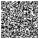 QR code with Etched By Design contacts