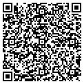 QR code with Anwan contacts