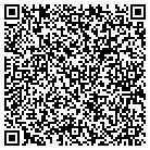 QR code with Horton's Wrecker Service contacts