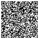 QR code with Gibbs Painting contacts