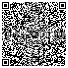 QR code with Shultz Appraisal Service contacts