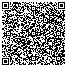 QR code with Georgia Classic Cleaners contacts